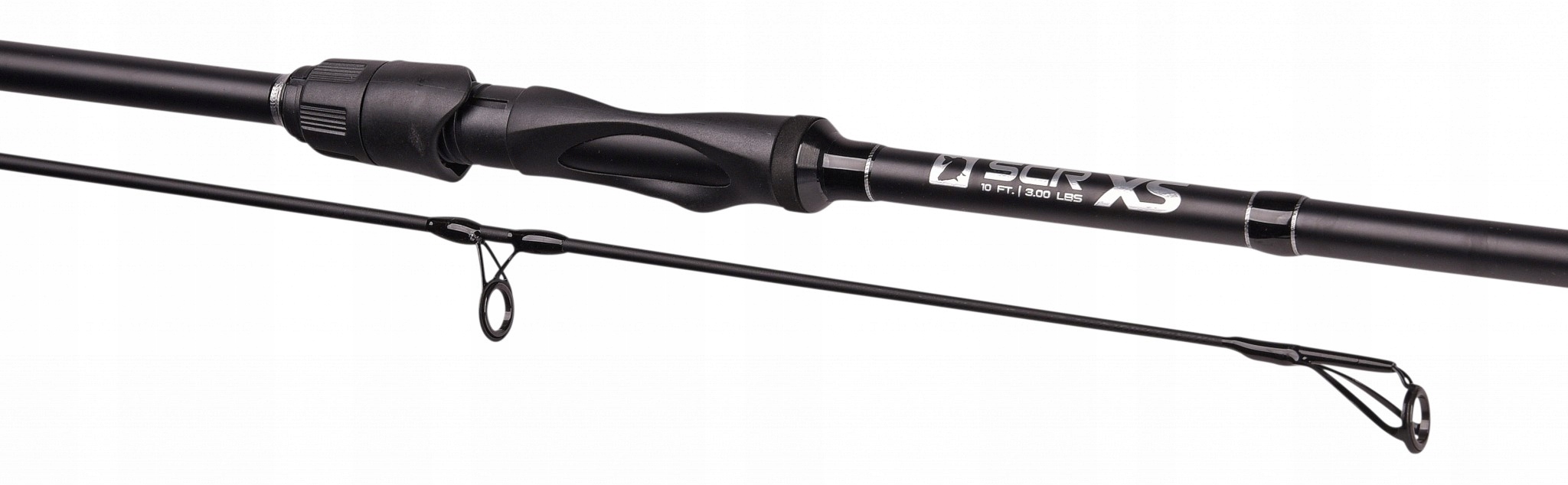 Wędka Karpiowa Strategy Scr Xs 3,0m 2,75lbs