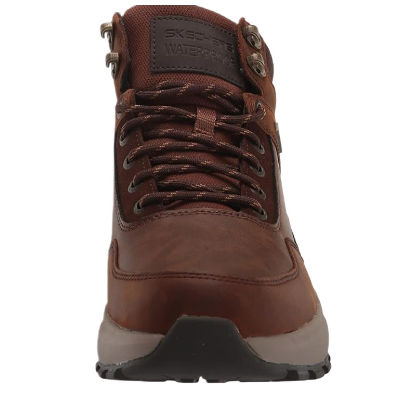 Skechers Flywalk Ruskin 42