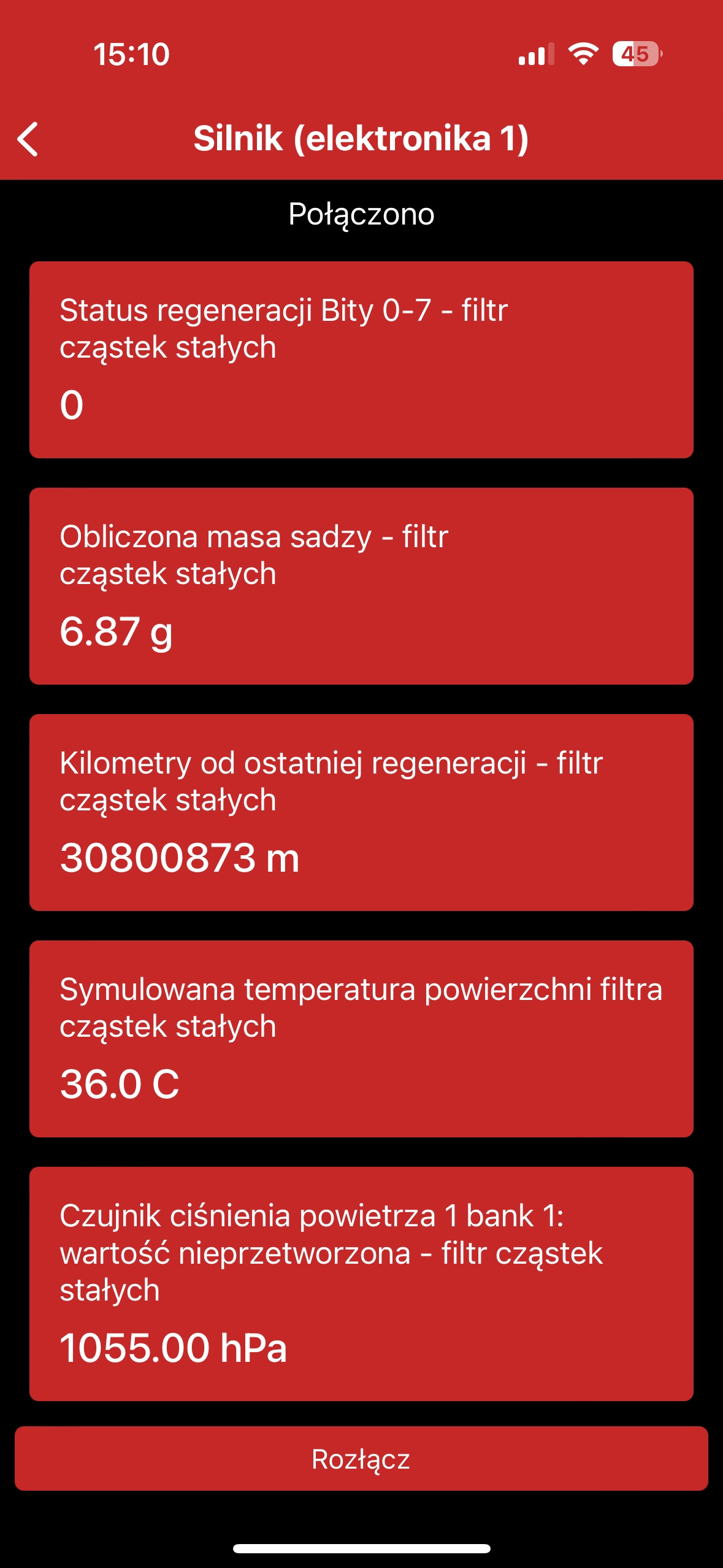 Alt