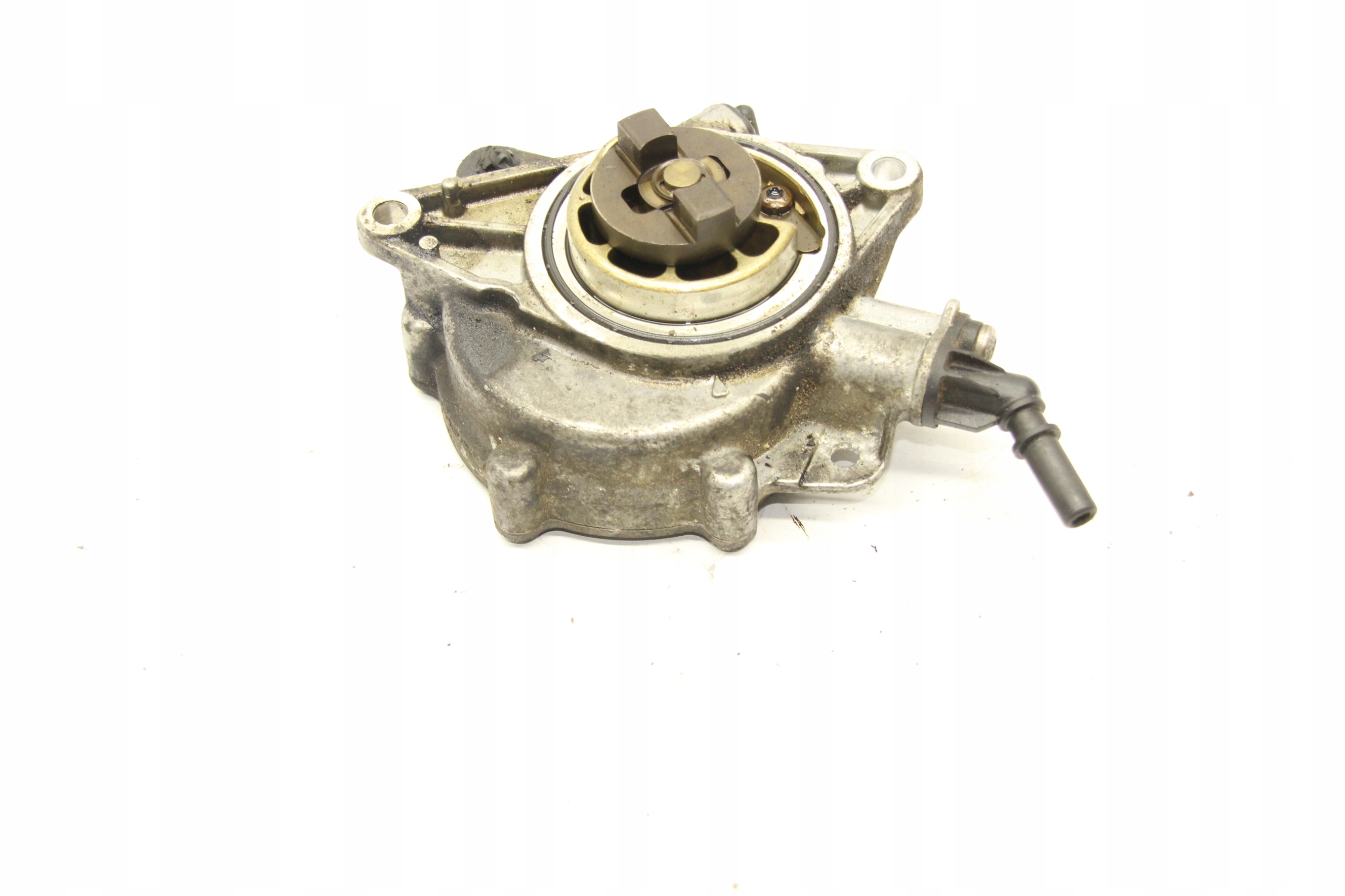 POMPA VACUM PEUGEOT 508 5008 308 1 6 THP