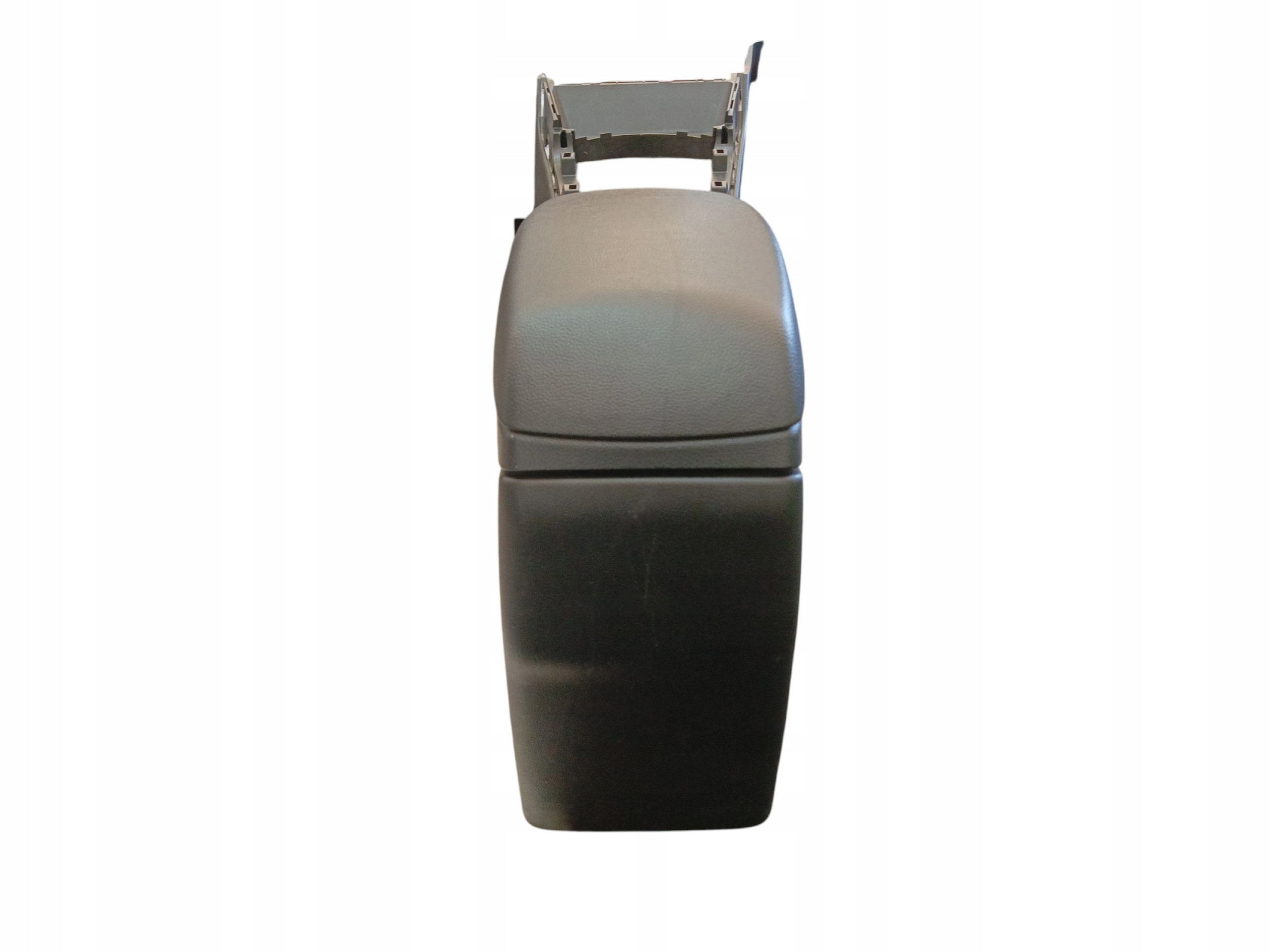 TUNEL central armrest HYUNDAI I30 II (11-14)