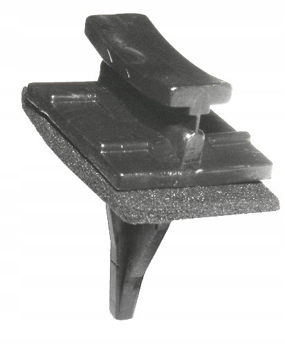 5szt FORD TRANSIT '01--SPINKA LISTWY SZYBY PRZEDN