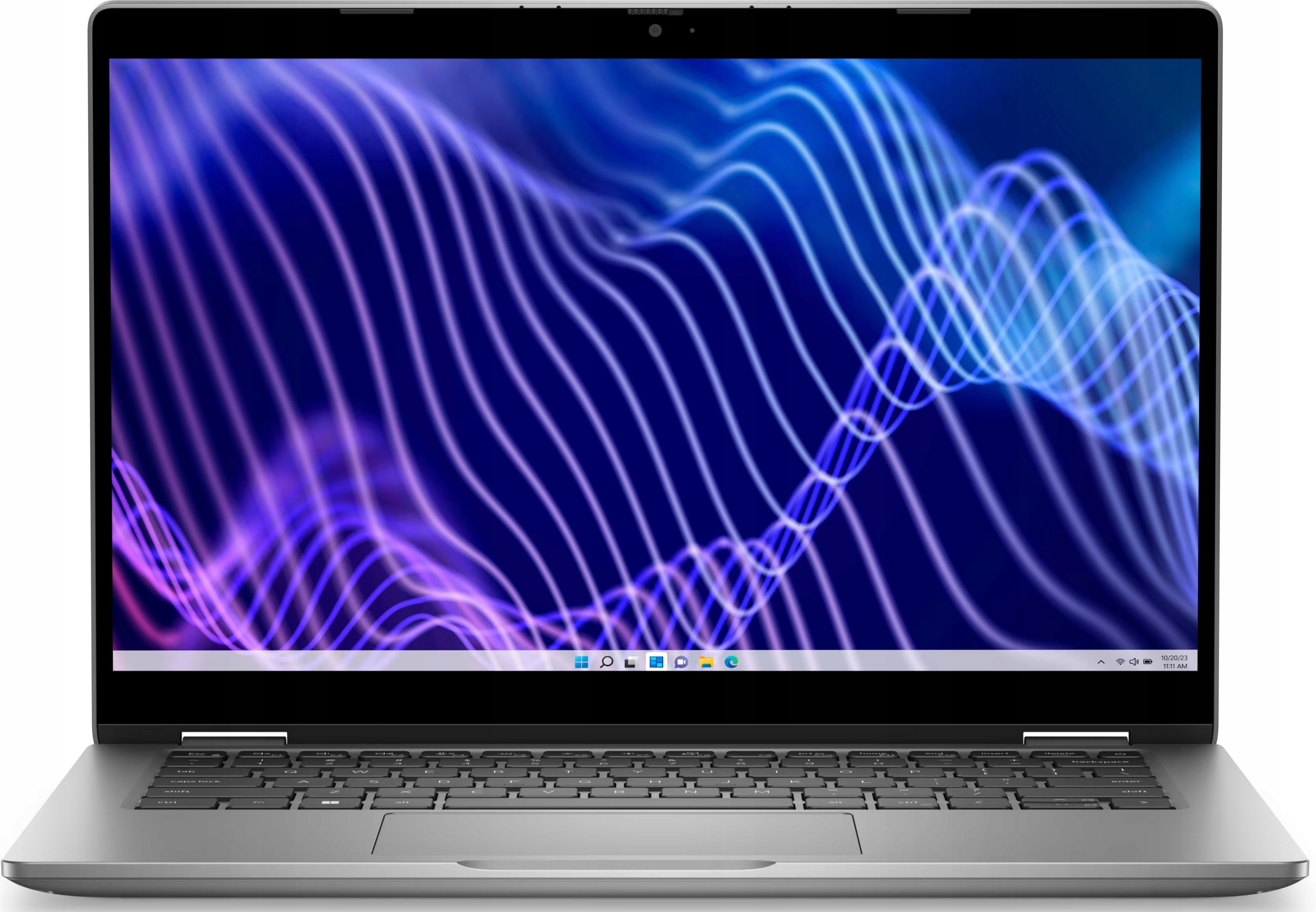 Dell Latitude 13,3" 3340 i3-1315U 8GB 256SSD Fhd Wifi 6E Win11Pro