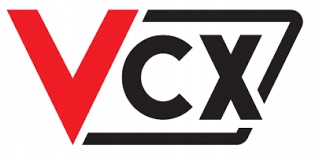 VCX Blok rozdzielczy 4x15 Stopień ochrony IP IP20