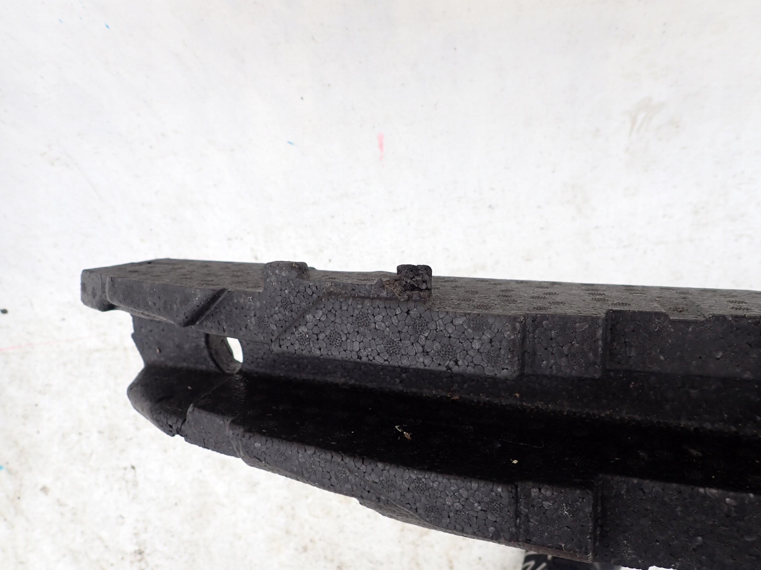 PEUGEOT 3008 5008 II 16- sider ABSORBER bumper front