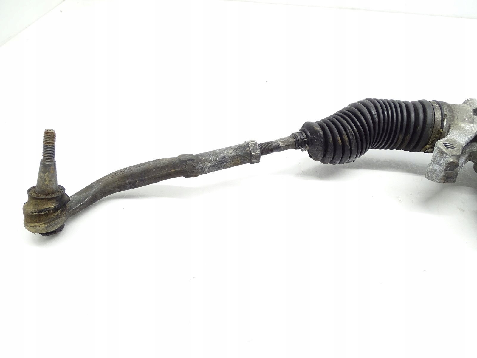 drag rod servo steering control bar VOLVO XC40 UK 32373202