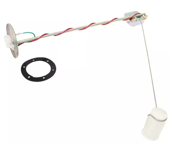 716/15100 - ДАТЧИК ПАЛИВА ЕКСКАВАТОРА JCB 3CX 4CX