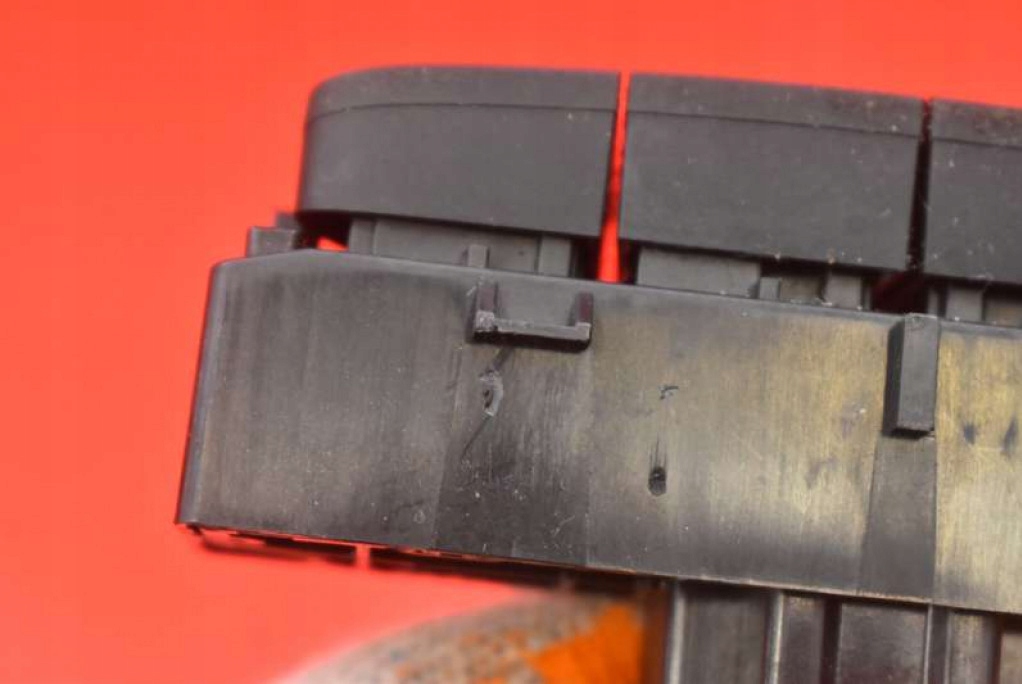 switch switch ESP 39028740 OPEL ASTRA 5 V K 15-20