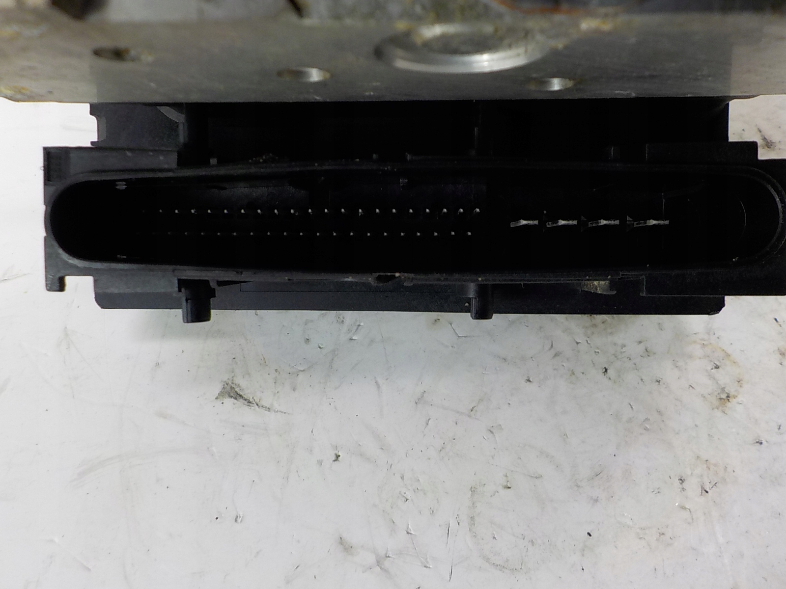 HONDA FR-V Pompa ABS 0265950717