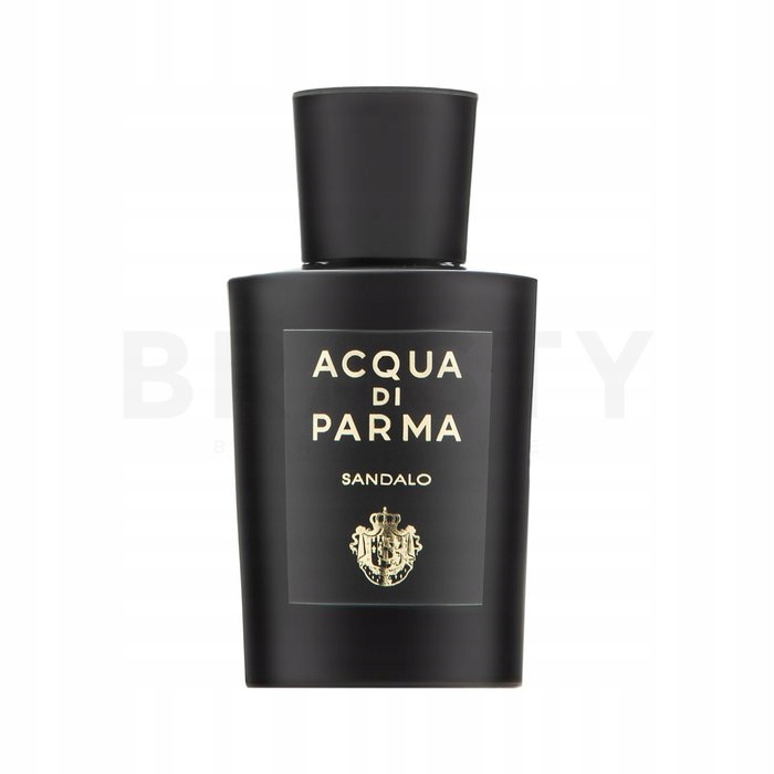 Acqua di Parma Colonia Sandalo Edp U 100 ml