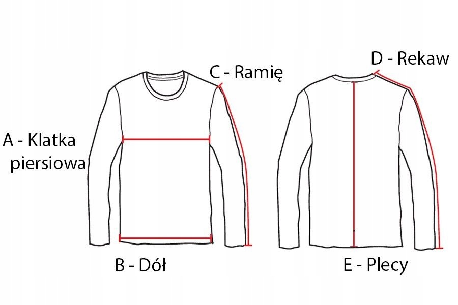 Koszulka Savage Gear Simply Savage Rex Tee Long L Model Simply Savage Rex Tee Long