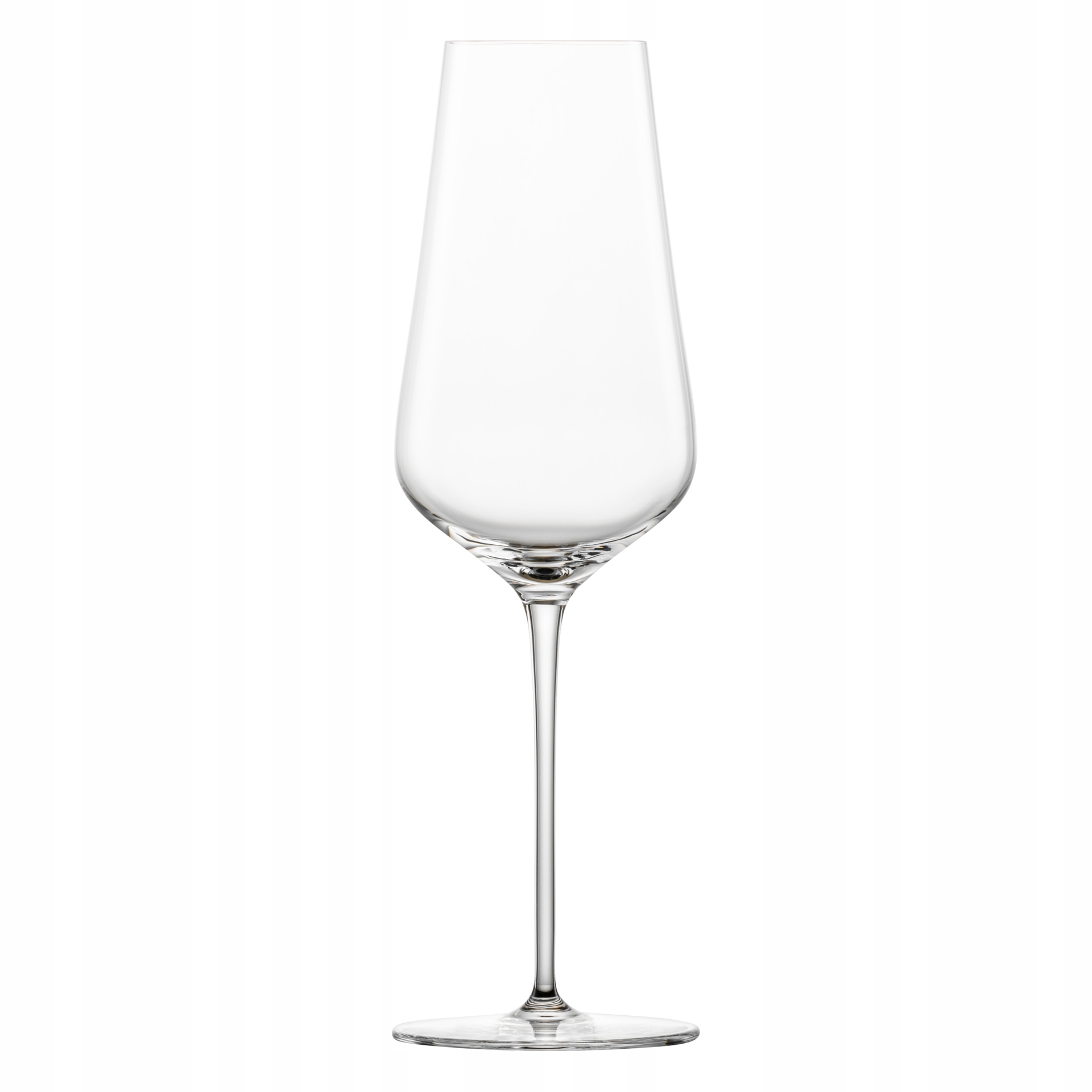 Zwiesel Glas Pohár, 378 ml, Duo, 2 ks