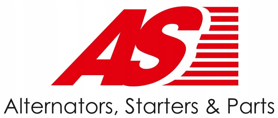 ALTERNATOR LEXUS GS 300 3.0 Numery katalogowe zamienników AS-PL A6522S AS-PL ABE9006 AS-PL ABE9006(NACHI) AS-PL ABE9006(NTN) AS-PL ABE9006(SKF) AS-PL ABH6005 AS-PL ABR6081S AS-PL AFP6017(LITENS) AS-PL AFP9002 AS-PL AFP9002(BULK) AS-PL ARC6024 AS-PL ARE6068 AS-PL ARS6004 AS-PL ARS6008 AS-PL ARS6011 AS-PL ARS6044S AS-PL ARS6047S AS-PL ARS9075S AS-PL AS6024 AS-PL ASL9058S