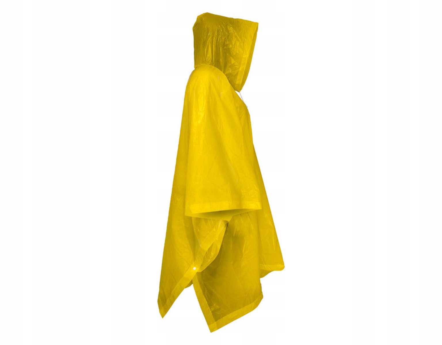 

Ponczo Rockland Peva (257)