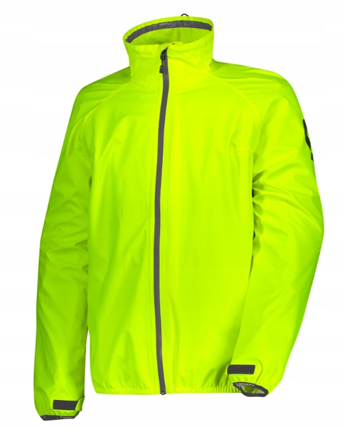 Pláštenka Scott Ergonomic Pro Dp 4XL