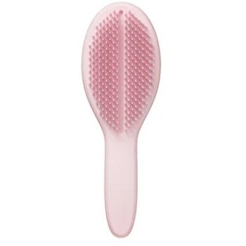 Tangle Teezer The Ultimate Styler černá