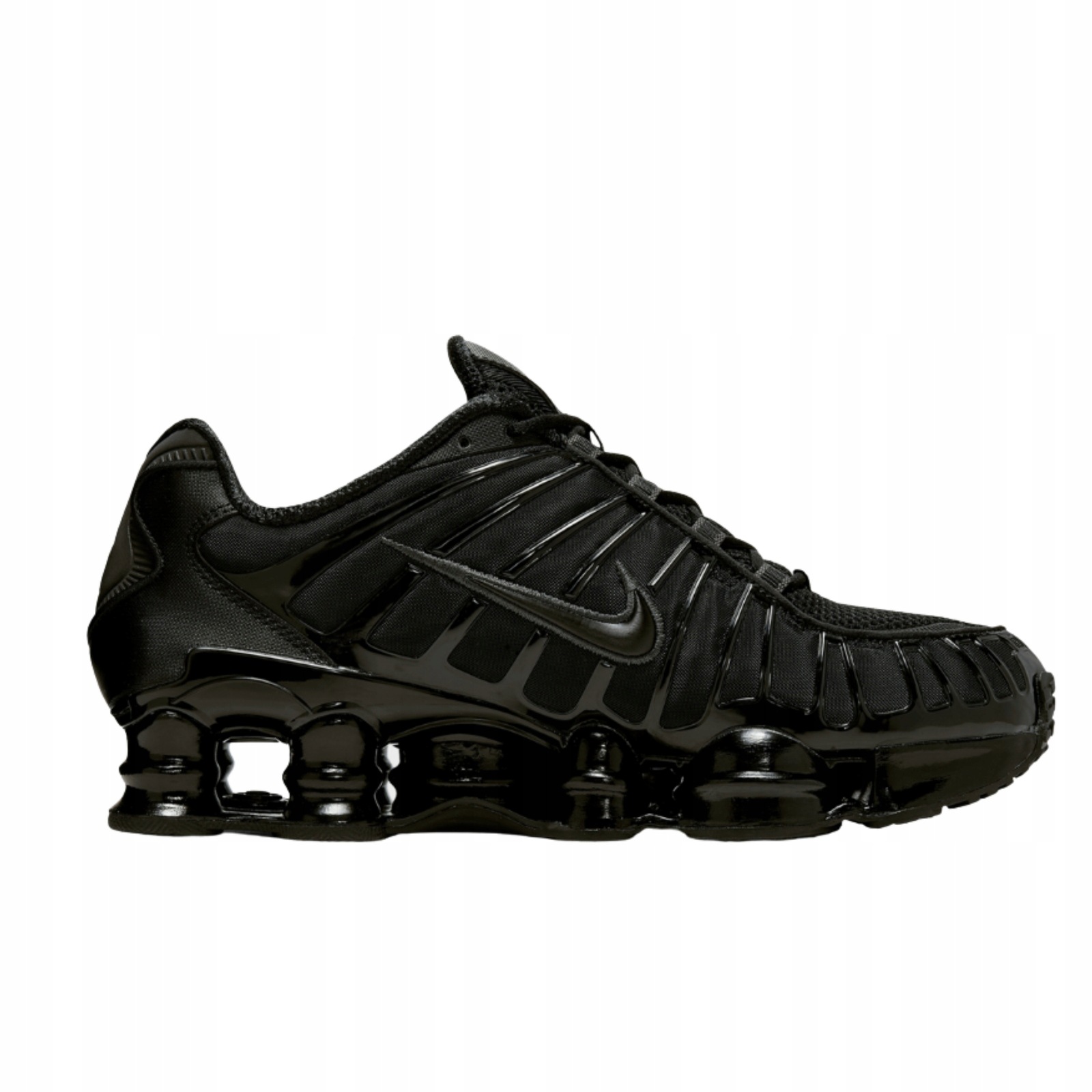 Pánské tenisky Nike Shox Tl 43