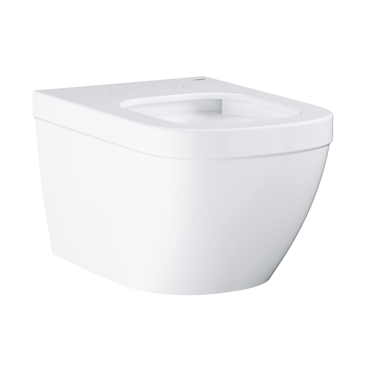 Grohe Miska Wc wisząca Euro Ceramic 39328000