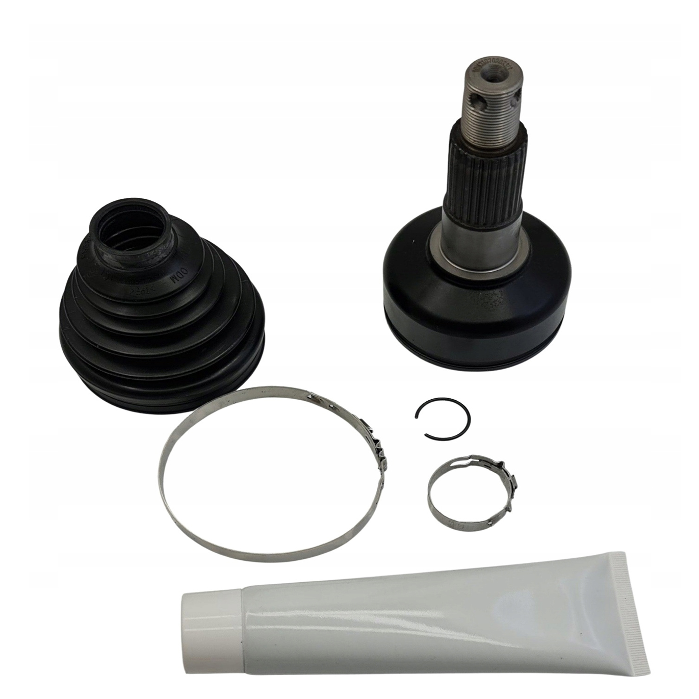 Vnútorný predný pravý kĺb cfmoto 500 600