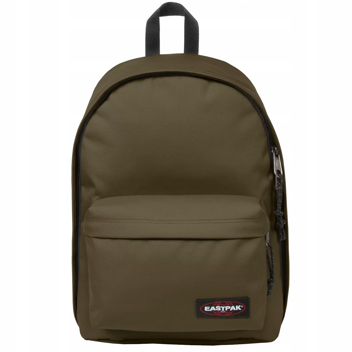 Eastpak Out of Office EK000767J321