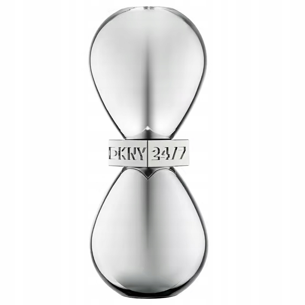 Dkny 24/7 Edp 100 ml Spray