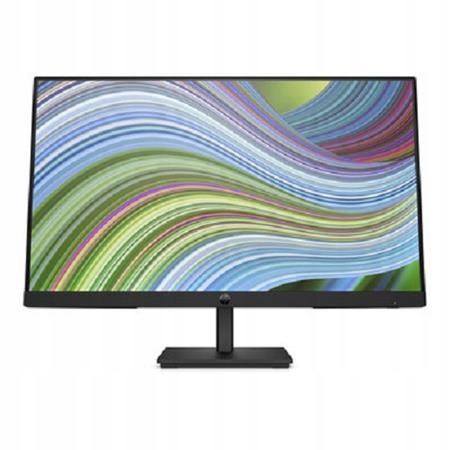Hp Series 3 Pro 23,8" Fhd 324pe