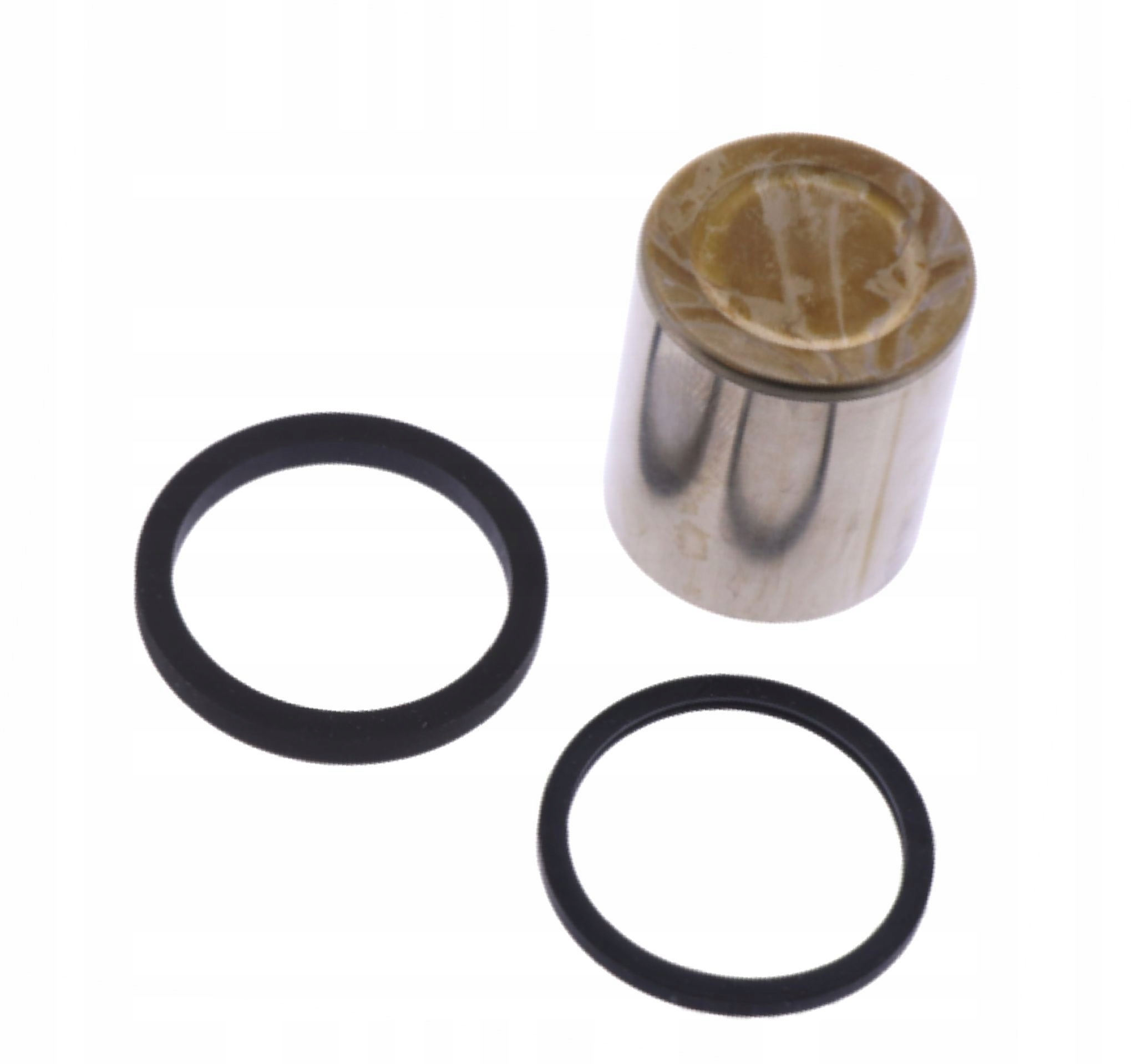 Píst Brzdového Třmenu Zadní Honda Ctx 700 D Nd Dct Abs Dct Fjs 400 A Sw