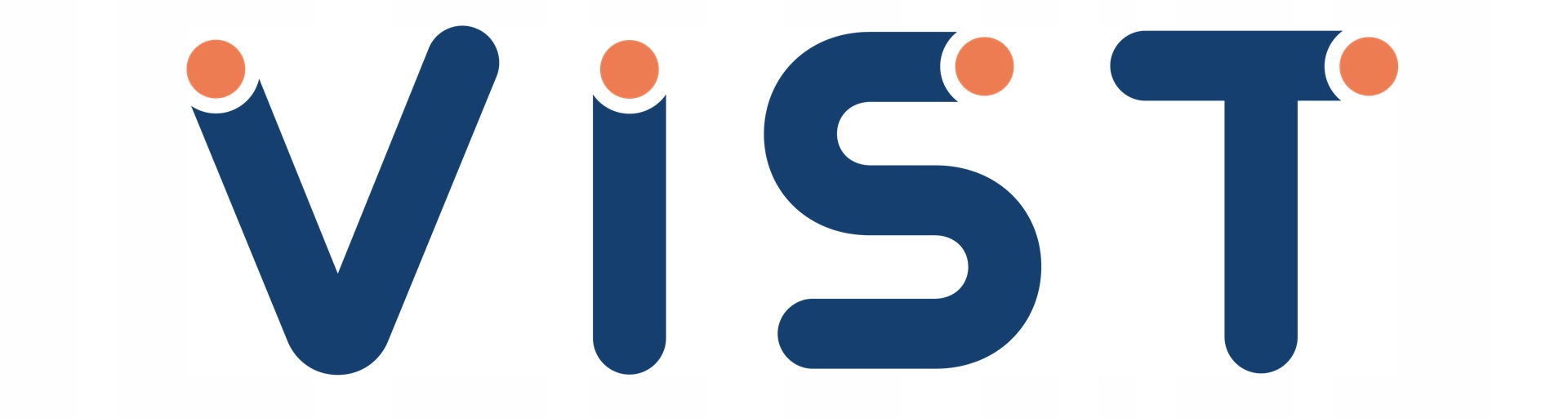 VIST-PC-Gaming-Core-i7-12700KF-Ram-32GB-