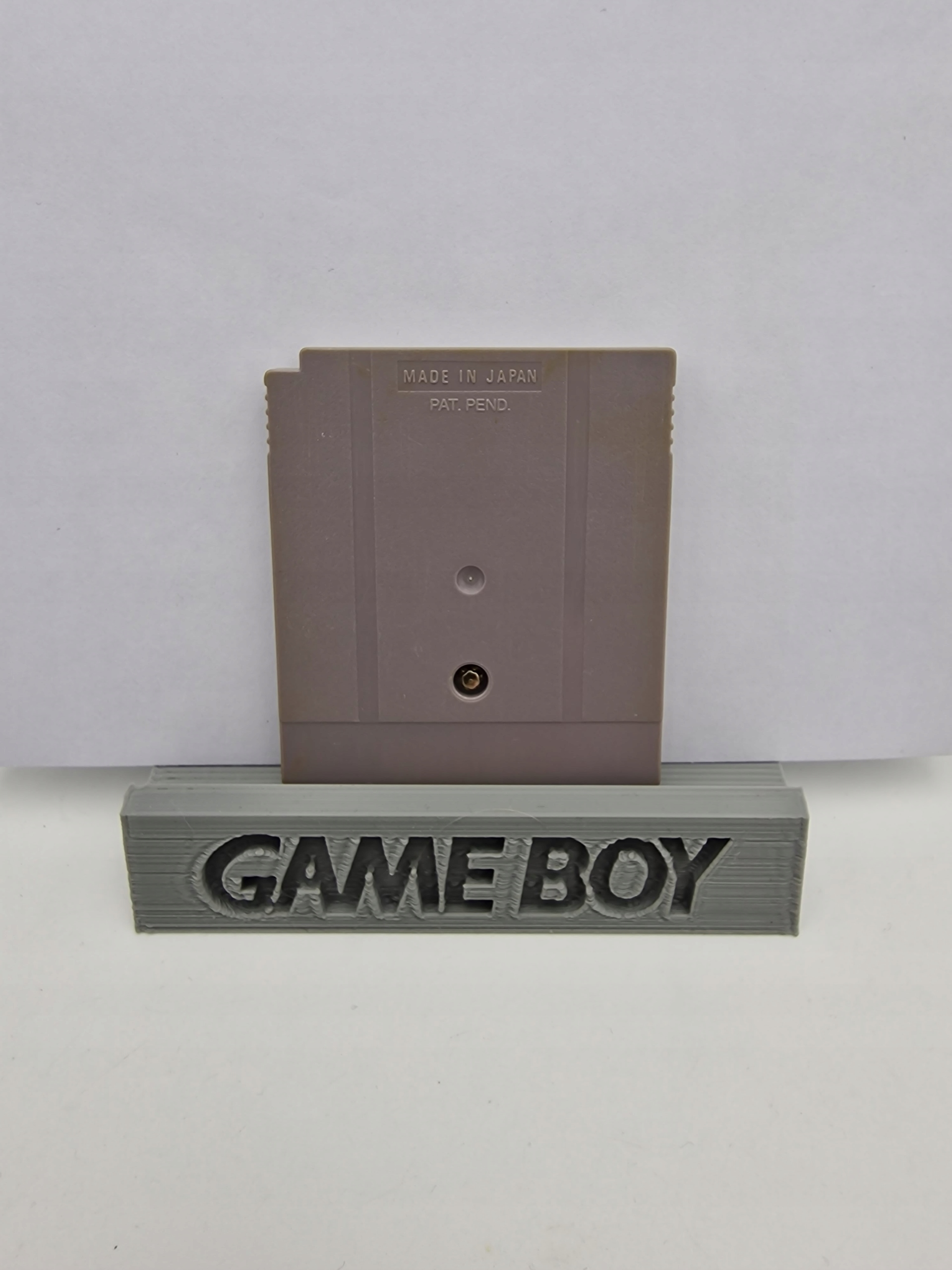 GAME BOY DR.FRANKEN II ORYGINAŁ Tytuł Dr. Franken II