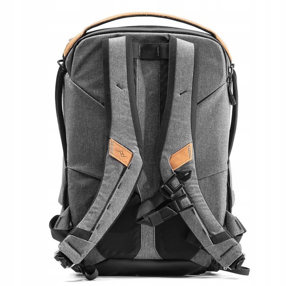 Plecak Peak Design Everyday Backpack 20L Grafitowy Marka Peak Design