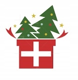 LAMPKI DRUCIKI NA BATERIE GIRLANDA 80 LED ZIMNY BIAŁY Długość 395 cm