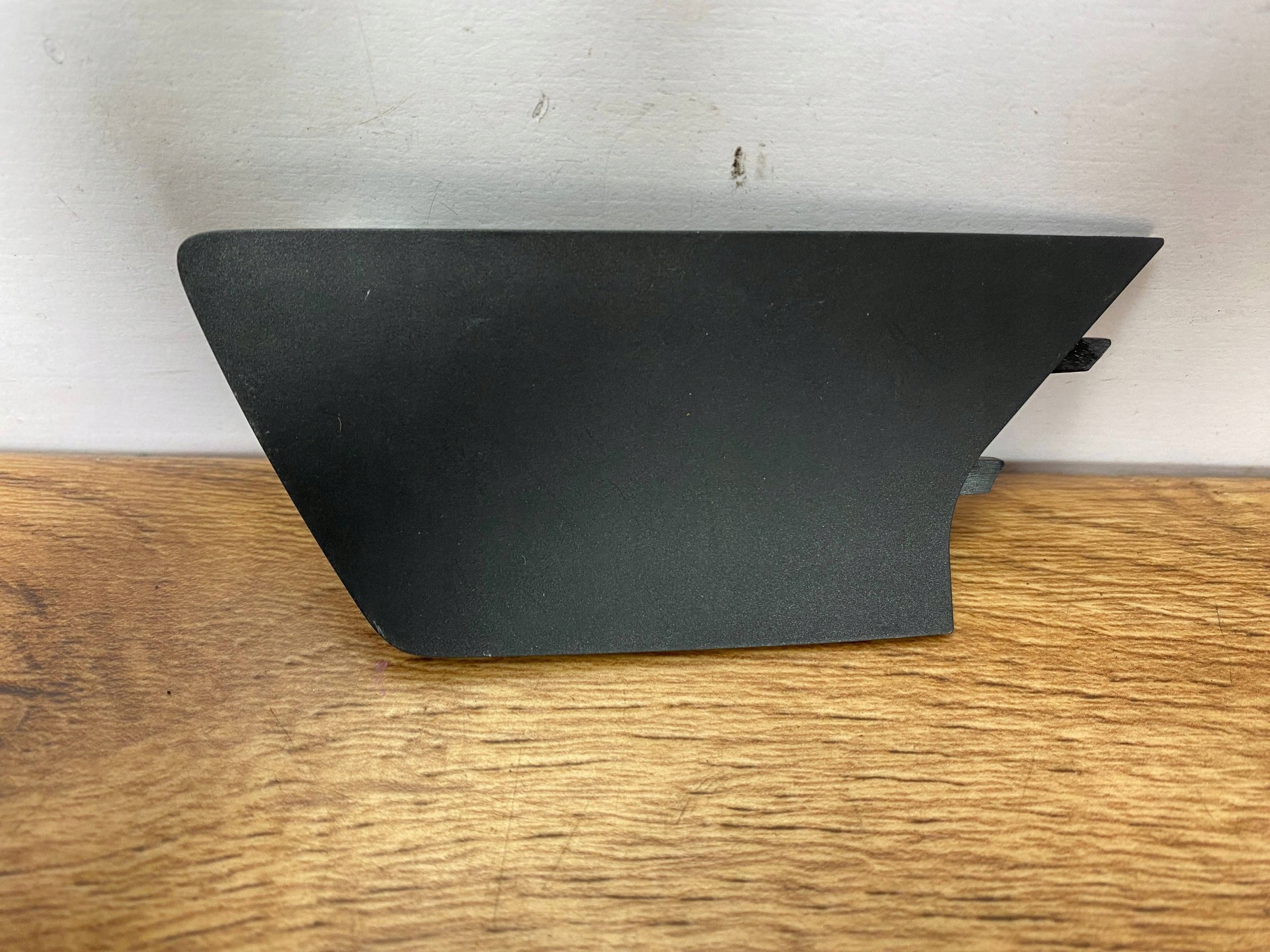 Couvre Poignées boczka Ford Escape IV Kuga MK3 2020+