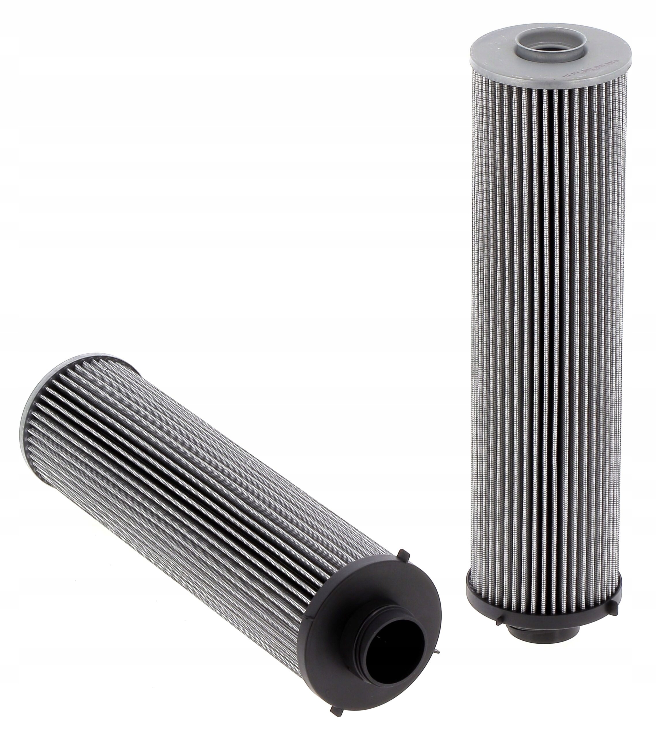 Hydraulický filtr Sh 66355 Hifi Filter