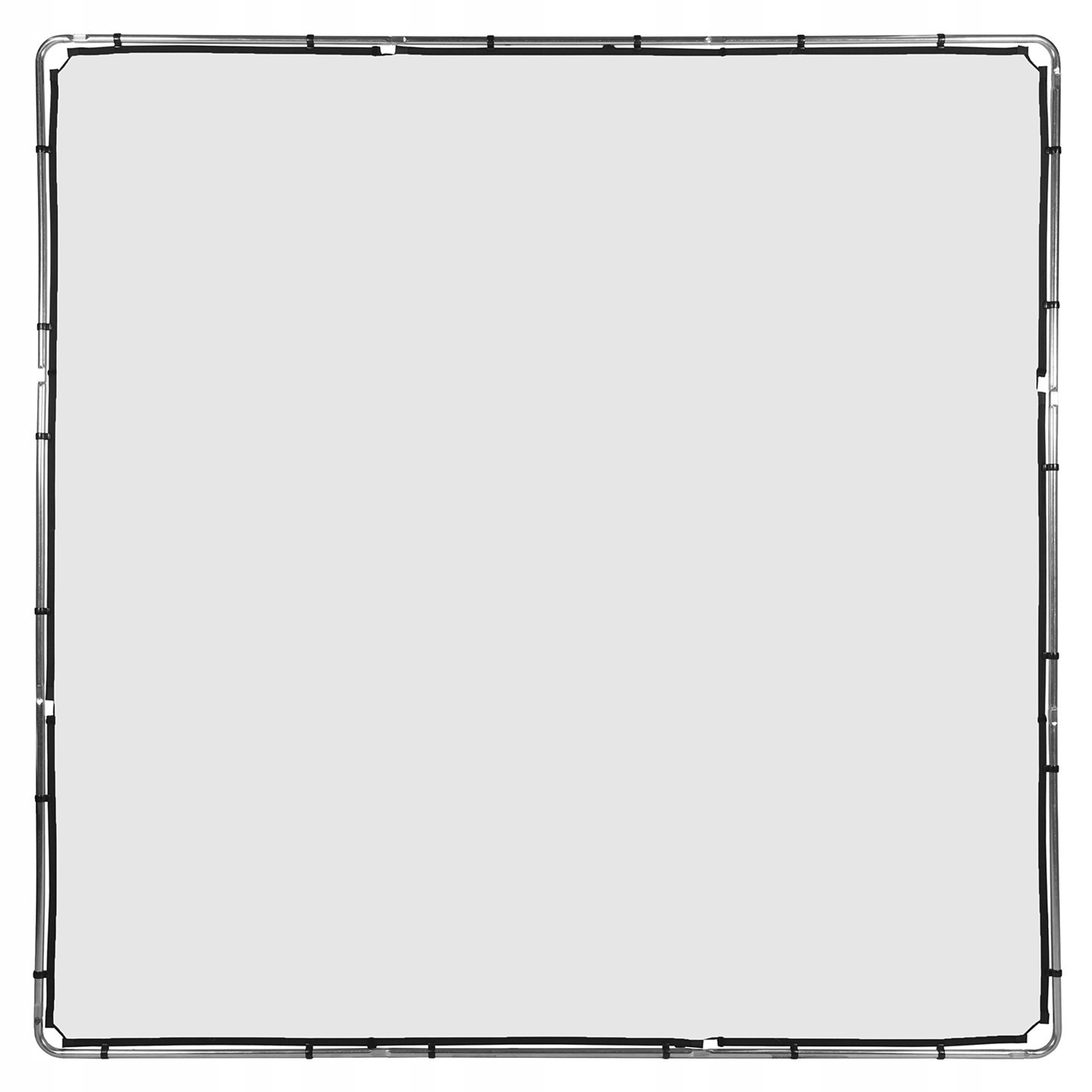 Difúzní tkanina Skylite Extra Large 3 x 3 m -0.75EV