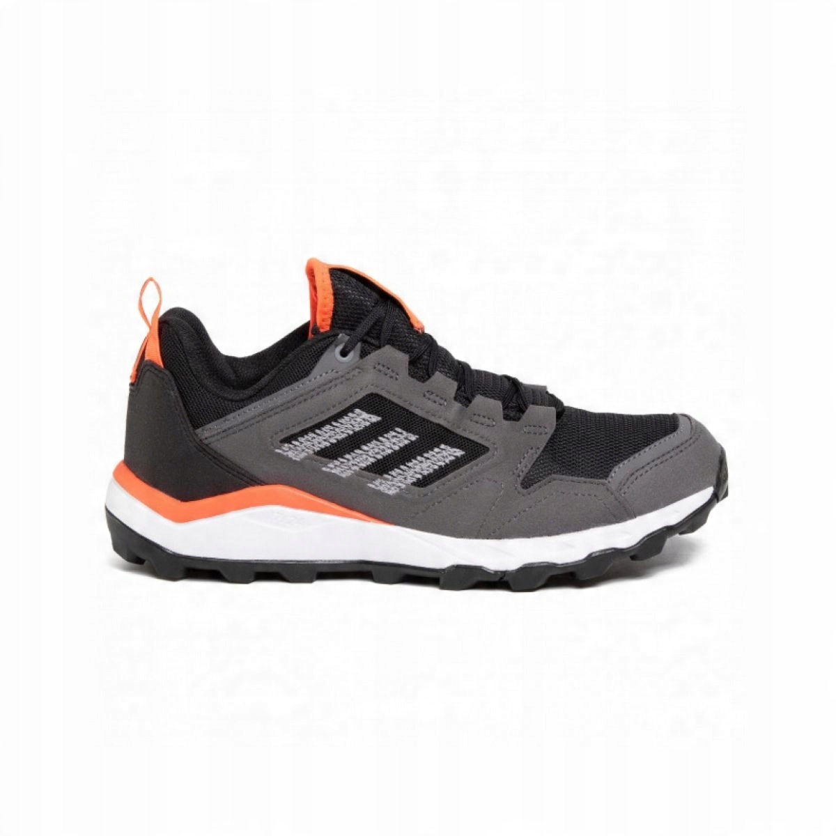 

Męskie buty Terrex Agravic Trail EG5915 44 2/3