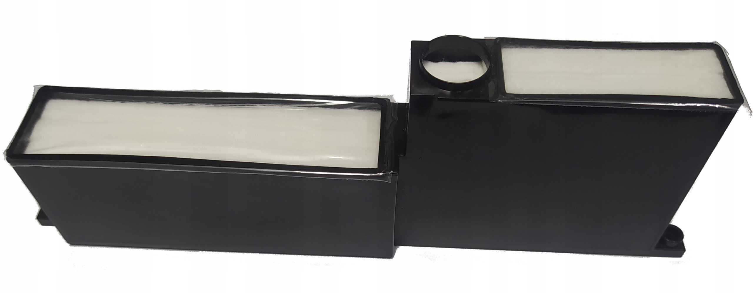 Nowy Absorber Brother MFC-J5730DW J5930 J5945 J2730 instrukcja