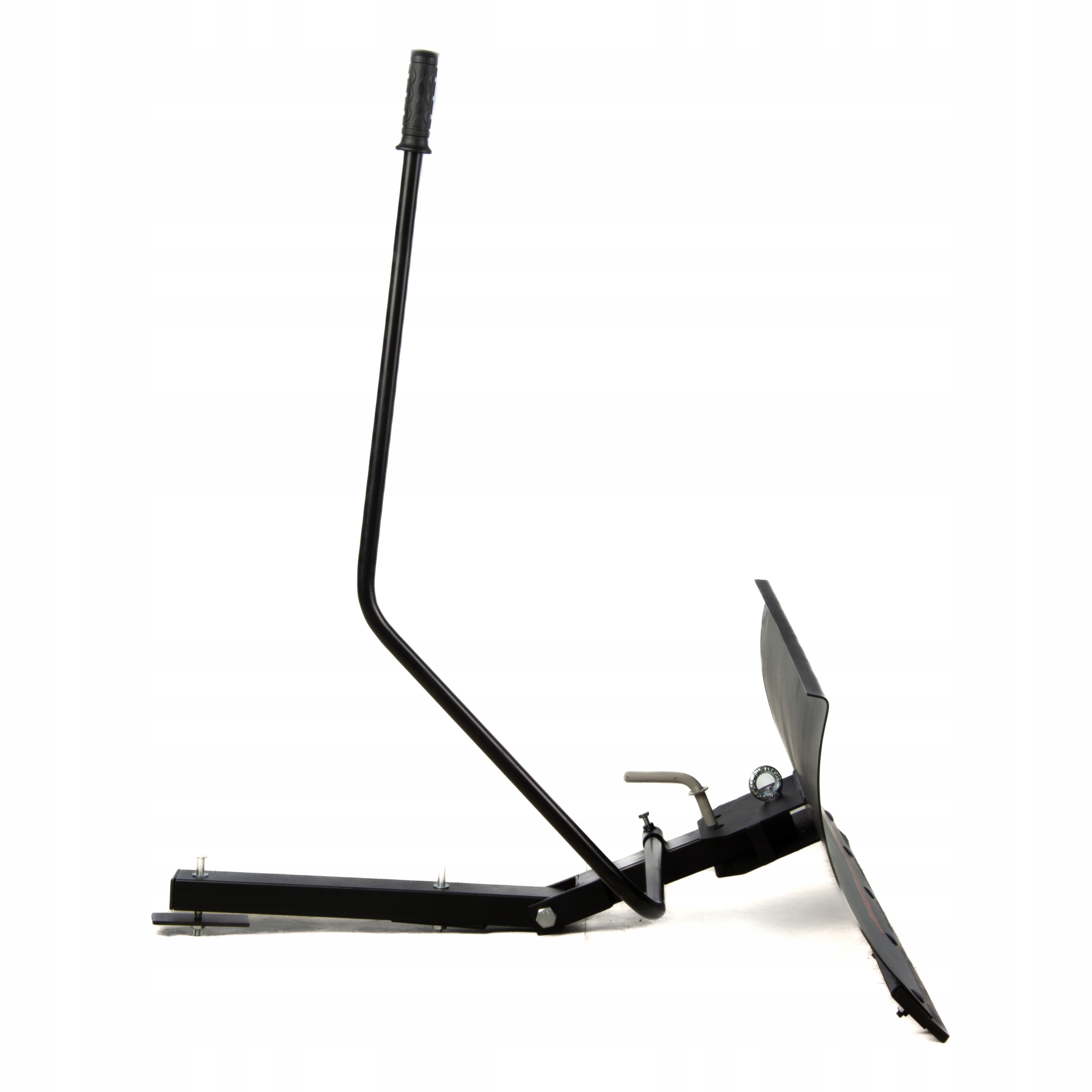 DŹWIGNIA WAJCHA DO PŁUGA ŚNIEŻNEGO QUAD UNIWERSALNA Numer katalogowy producenta EXR-51