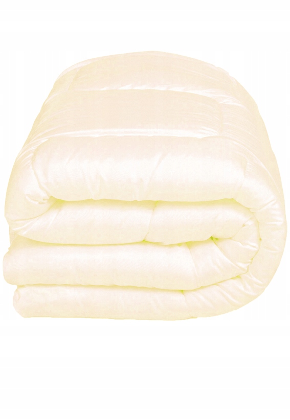 Antialergická Přikrývka 220x200 Celoroční Ecru