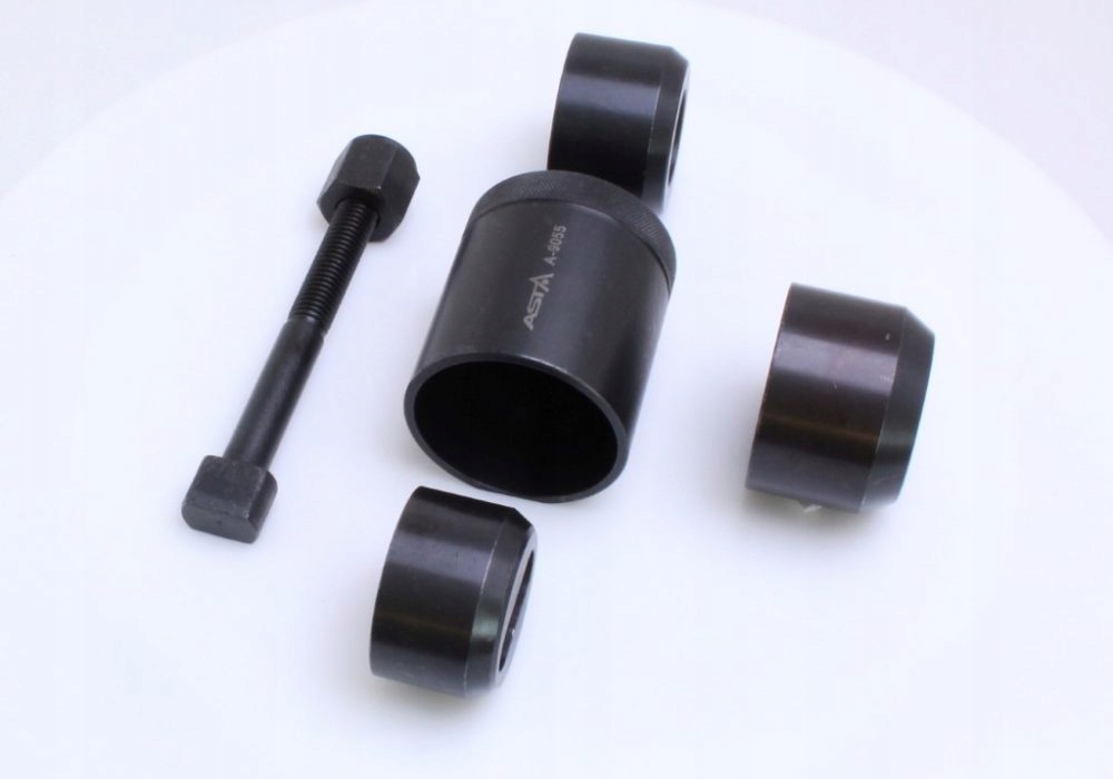 7e1066c14513bd8670ac69683b34