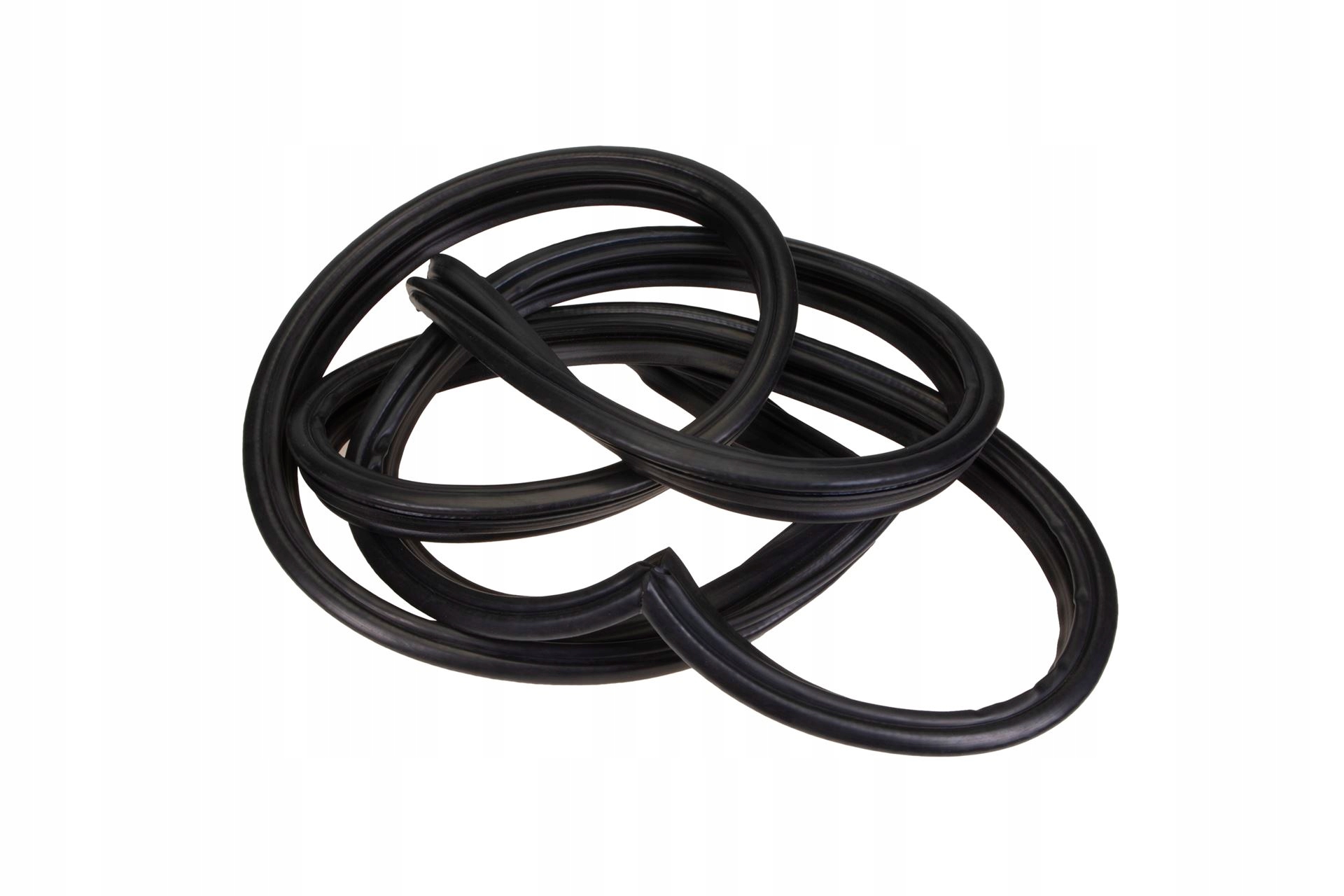 FCH931812033081 - H931812033081 уплотнение двери