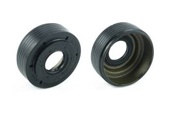 

Uszczelniacz Husqvarna 340, 345, 350, 15x39x15,8/5