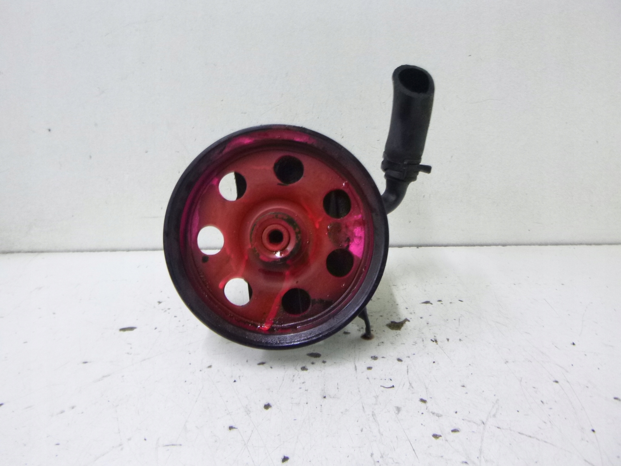 Servopumpe Ford Focus 1.8D 2001r.