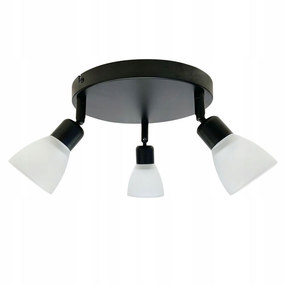 Bodové svítidlo reflektor Costa 98-29607 Candellux