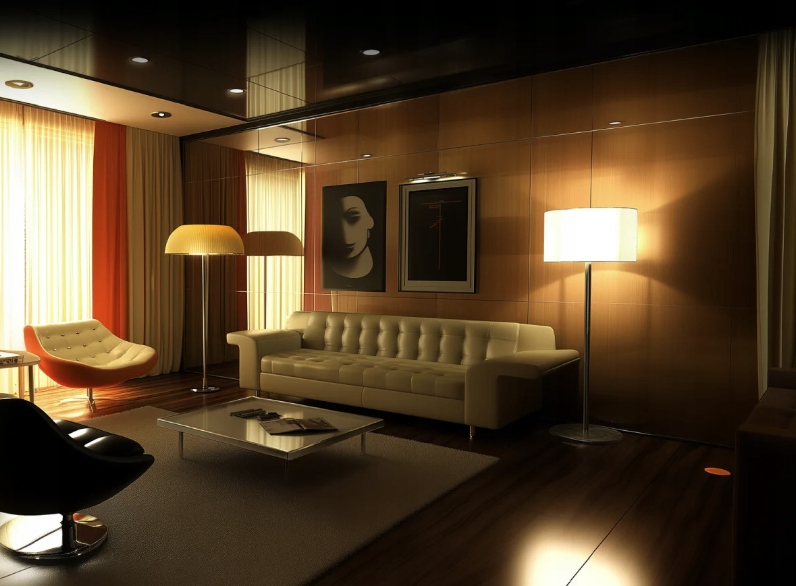 inteligentna żarówka LED Aqara LED Bulb T2 CCT E27 Td Zigbee BT 950lm 10.5W Seria Aqara LED Bulb T2 CCT E27