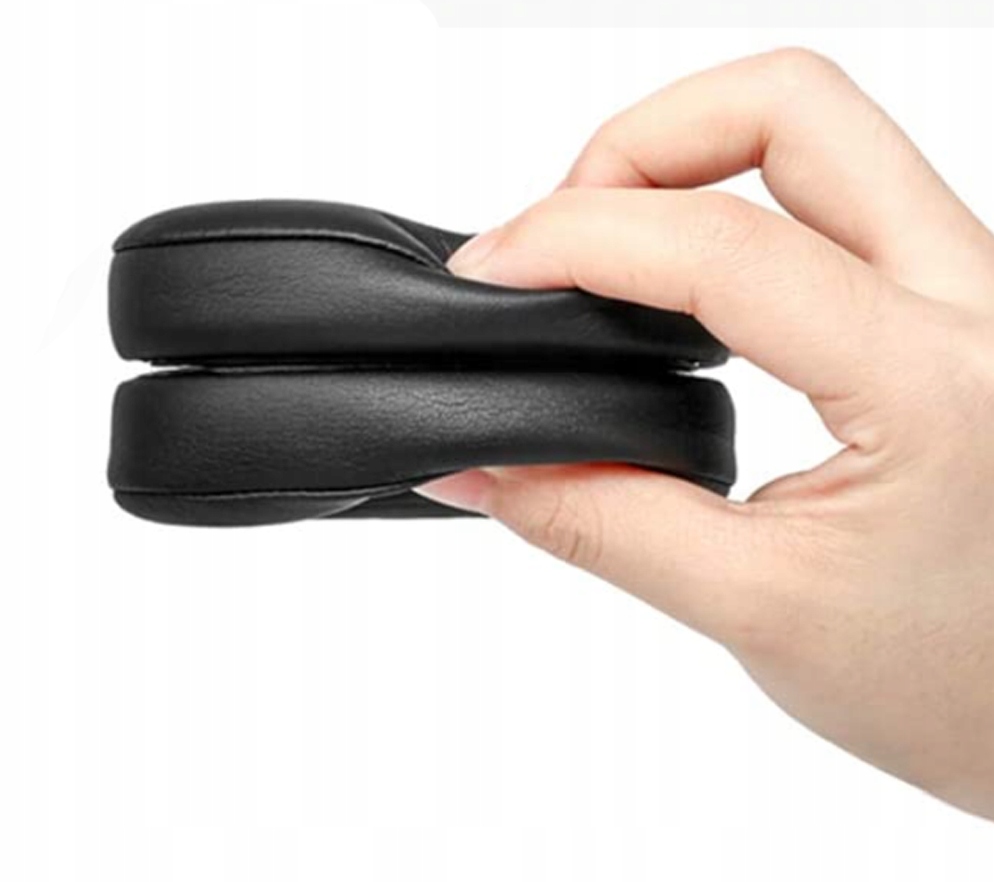 PADY NAUSZNIKI GĄBKI DO BEATS STUDIO 2.0 3.0 Model BEATS STUDIO 2.0, 3.0, WIRED, WIRELESS