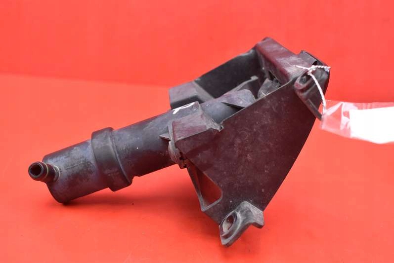washer REFLEKTOROW black VW TOUAREG 1 and 02-07