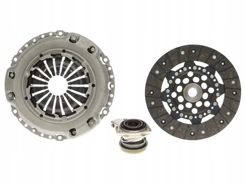 Efffc4984be58ede52d1150da438