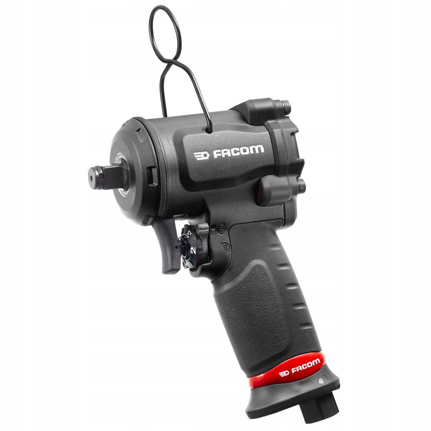 Facom 1600f hot sale