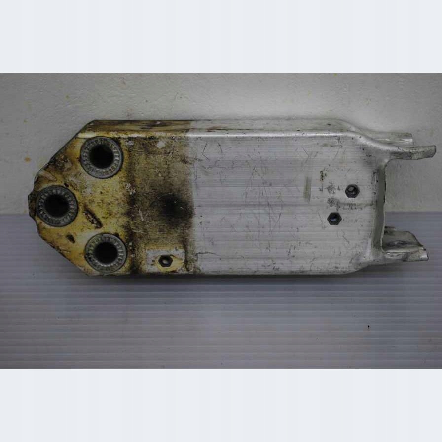 beam tip right BMW 5 F10 F11