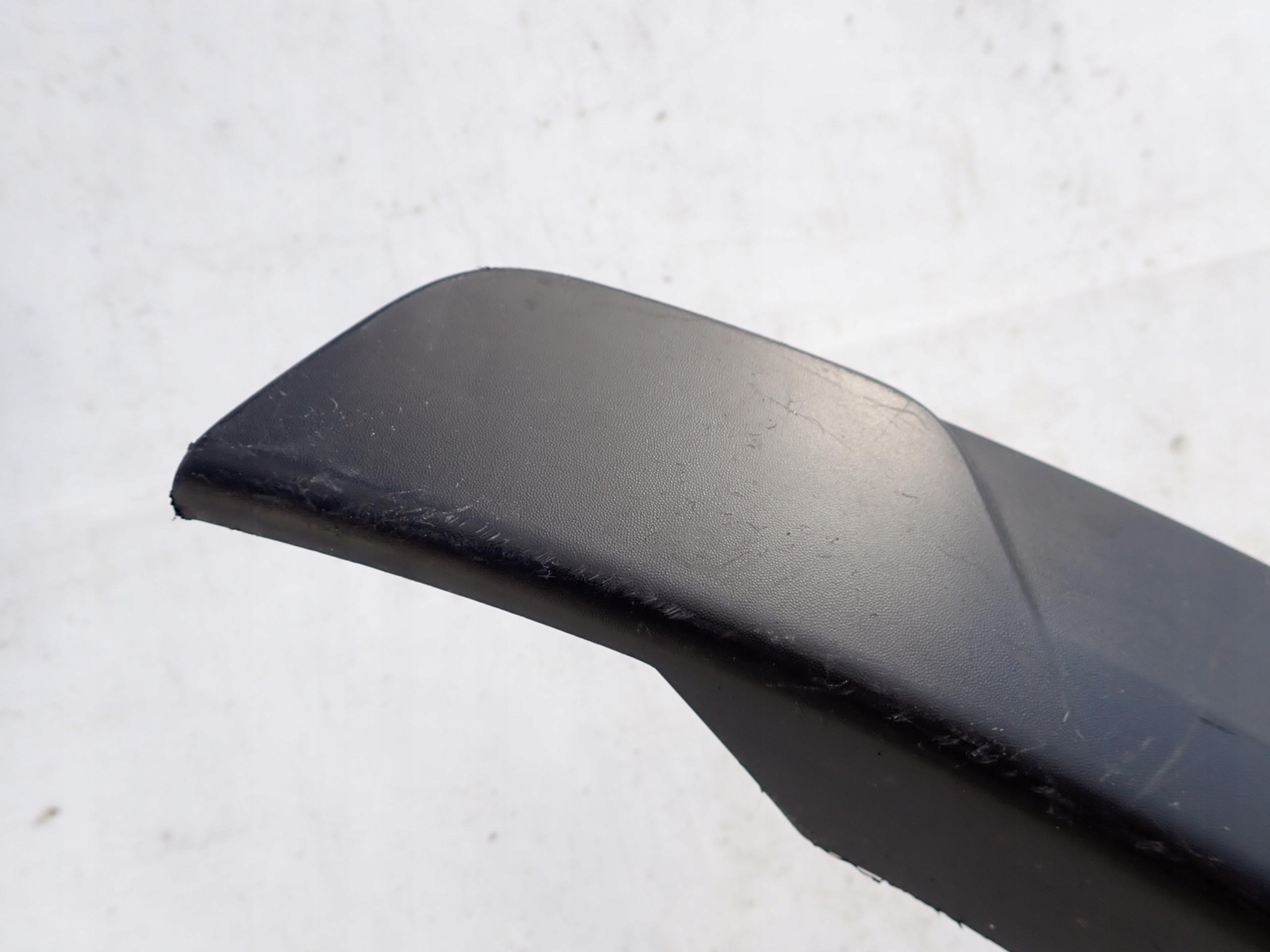 MITSUBISHI ECLIPSE CROSS modanatura parafango Destra posteriore